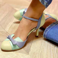 Verde Menta