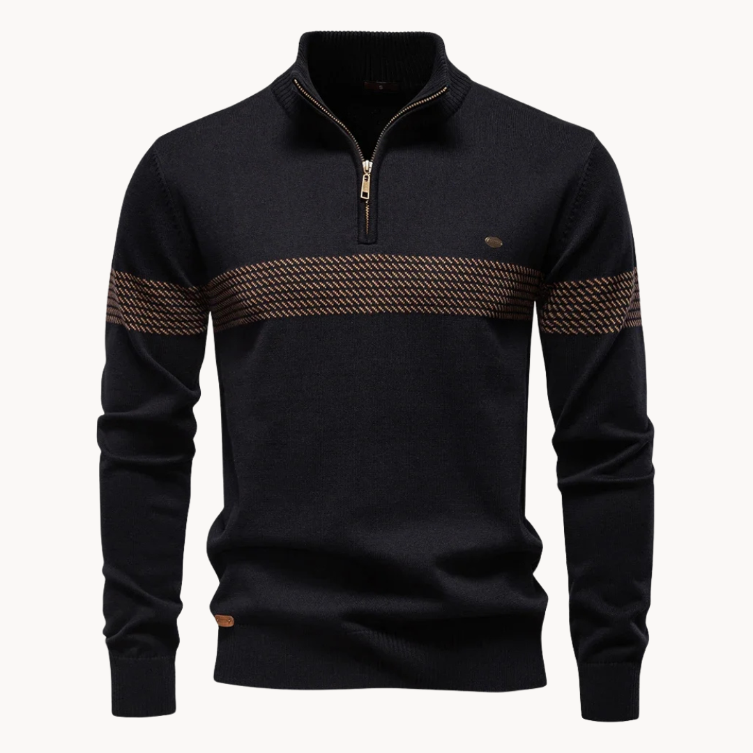 BURGOS - Jersey casual sport