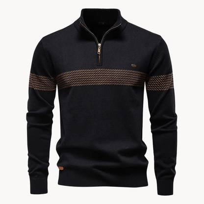 BURGOS - Jersey casual sport
