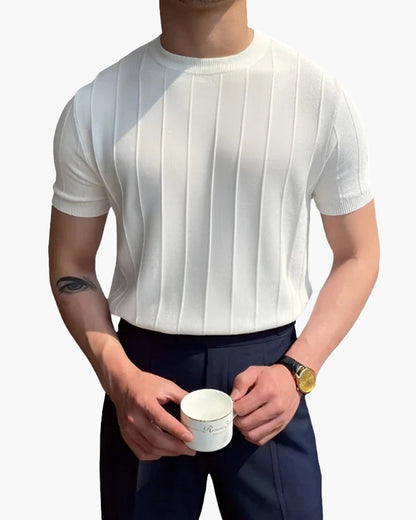MILOS | Camiseta elegante
