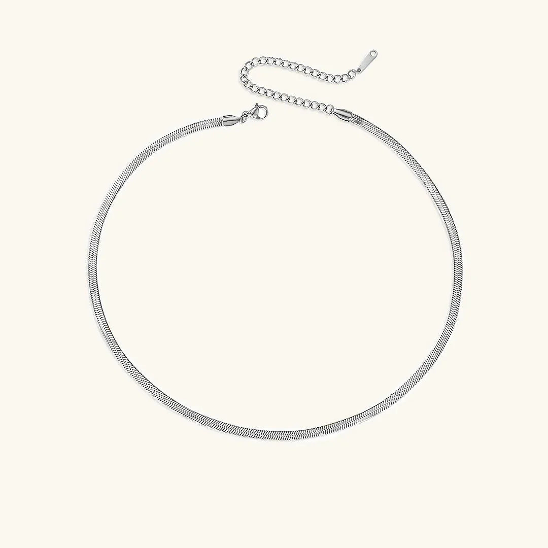 Almuñécar Collar de Espiga