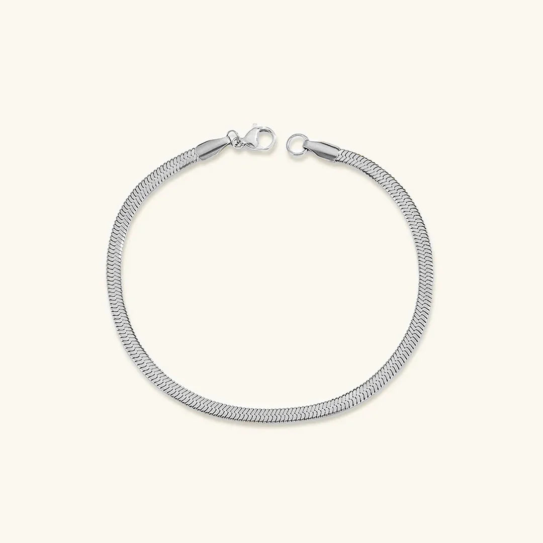 Conil Pulsera de Espiga