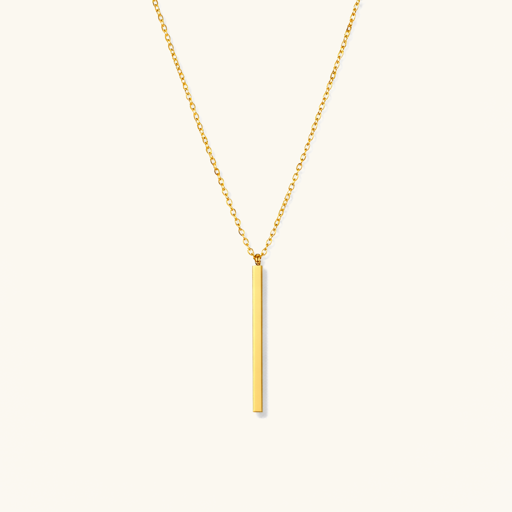 Arcos Collar Barra