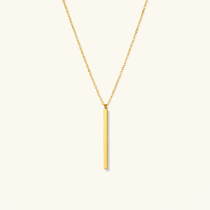 Arcos Collar Barra