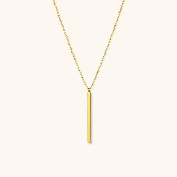 Arcos Collar Barra
