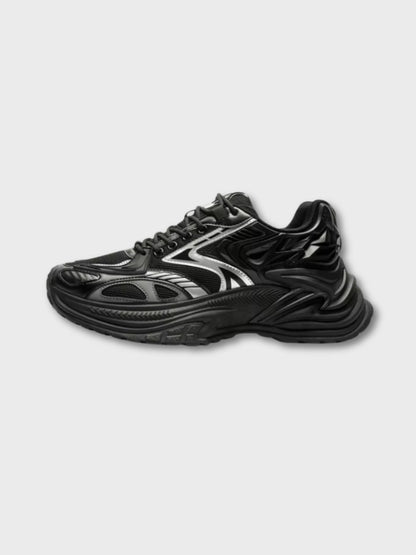 FaceronStudio - Sneakers Race