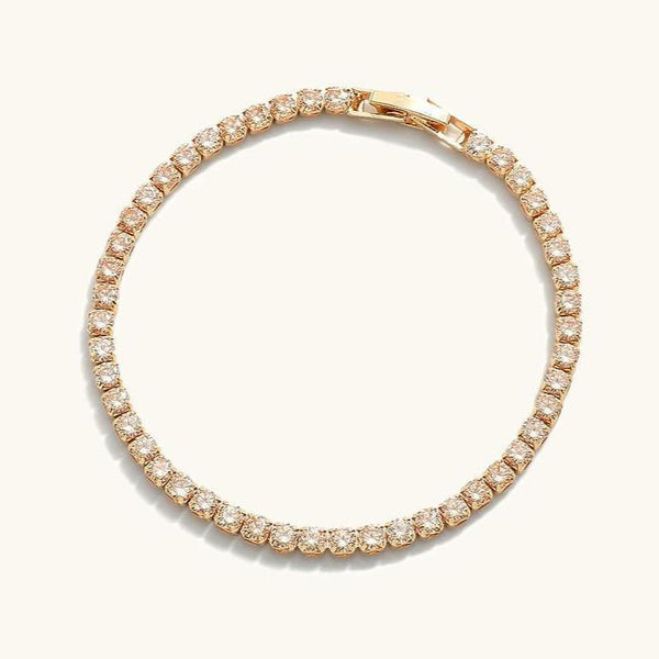 Granada Pulsera Riviere