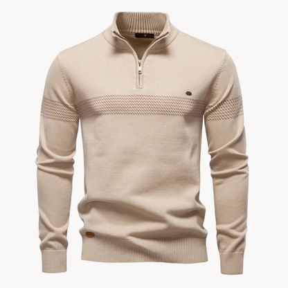 BURGOS - Jersey casual sport