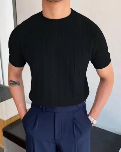 MILOS | Camiseta elegante
