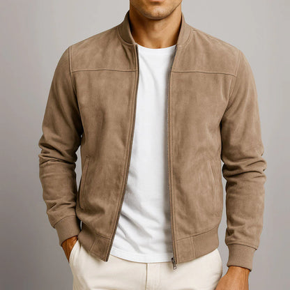 GRANADA - Chaqueta