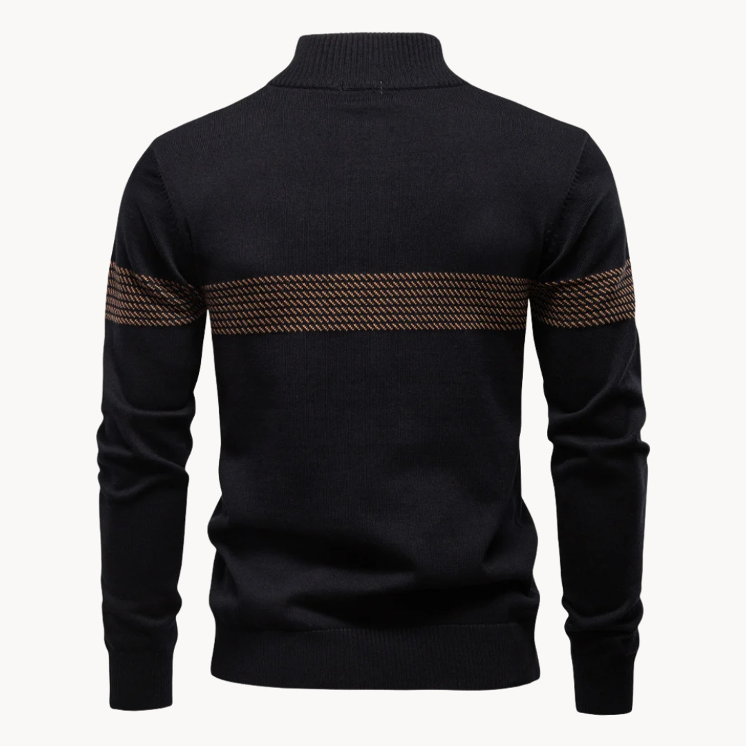 BURGOS - Jersey casual sport