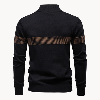 BURGOS - Jersey casual sport