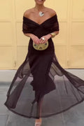 Marrón oscuro