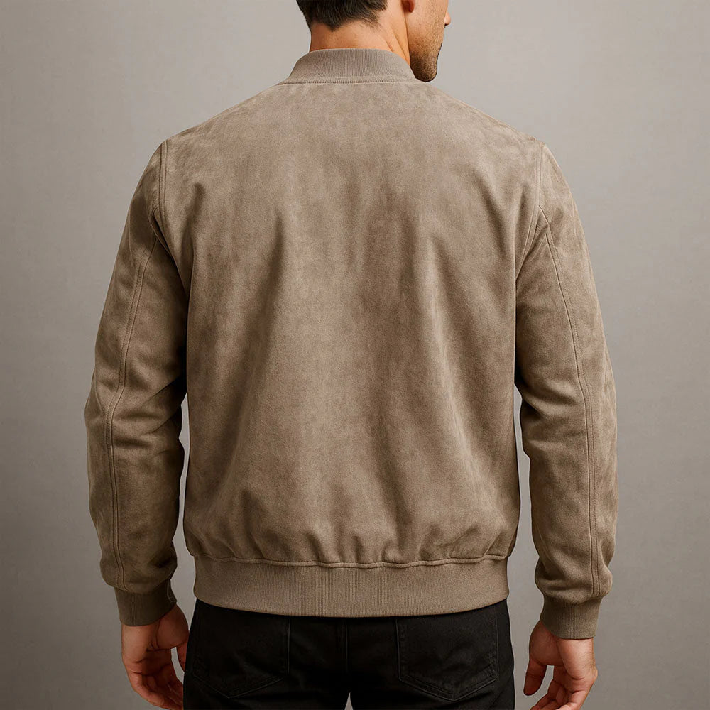 GRANADA - Chaqueta