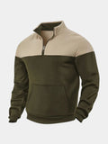 Verde militar