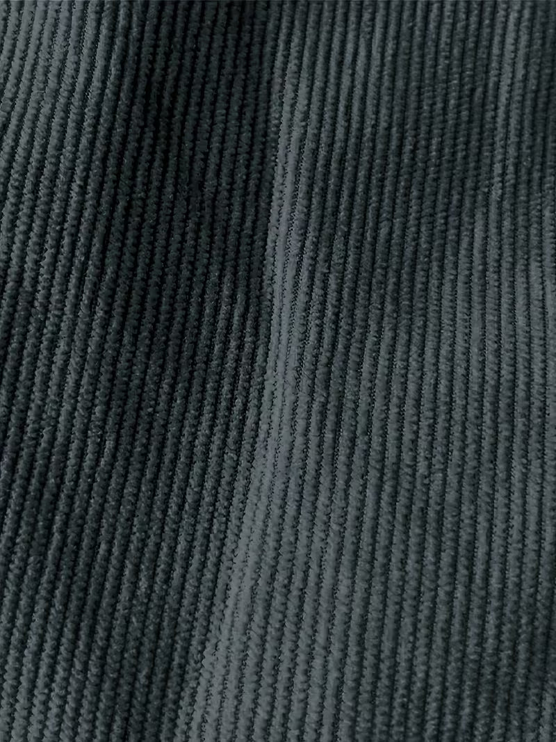 ISLANTILLA - Gris oscuro