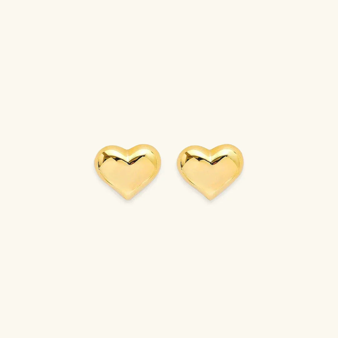 Ibiza Pendientes Esencial