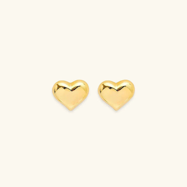 Ibiza Pendientes Esencial