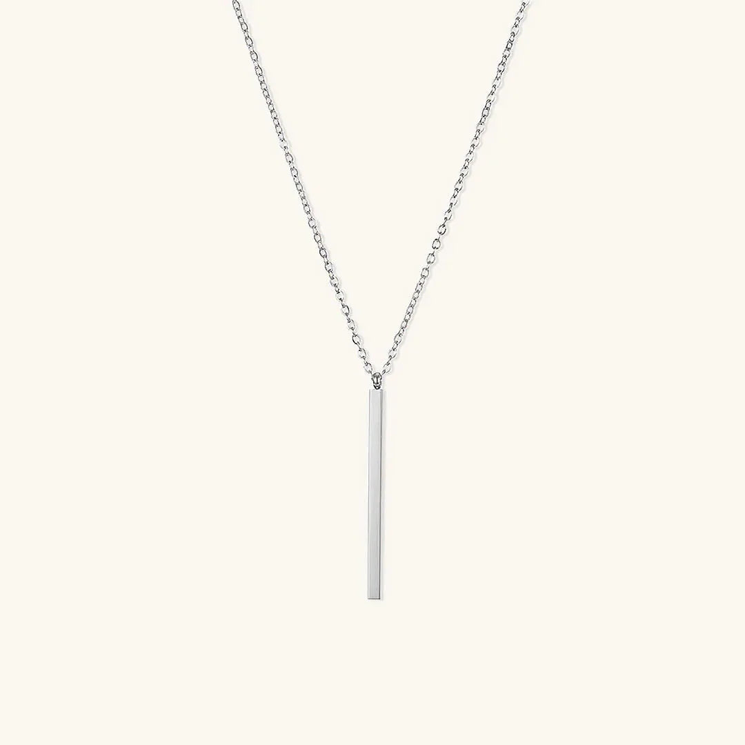 Arcos Collar Barra