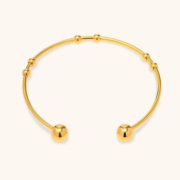 Alcúdia Brazalete Esencial