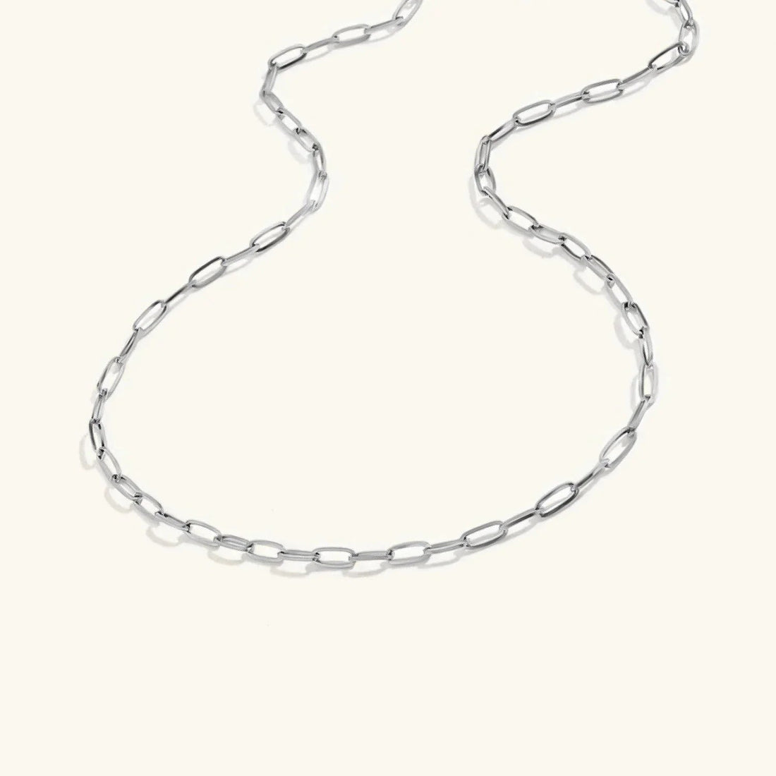 Olvera Collar Esencial