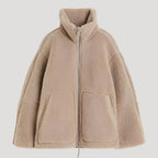 MURCIA Calidez y Elegancia de Invierno