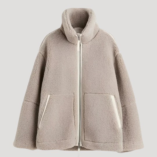 MURCIA Calidez y Elegancia de Invierno