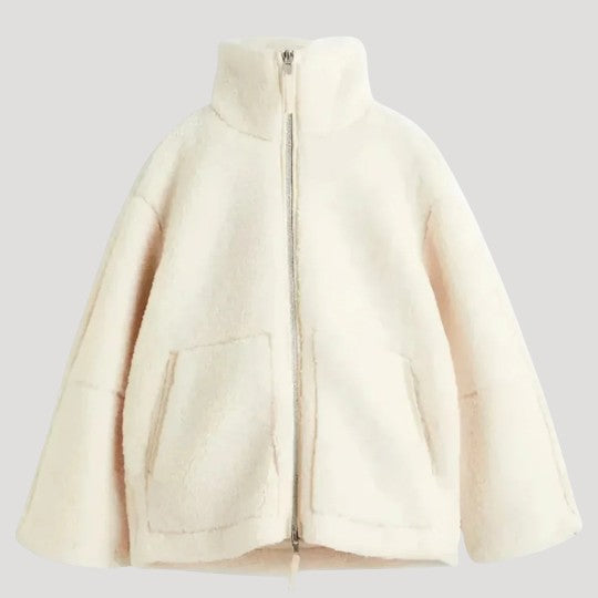 MURCIA Calidez y Elegancia de Invierno