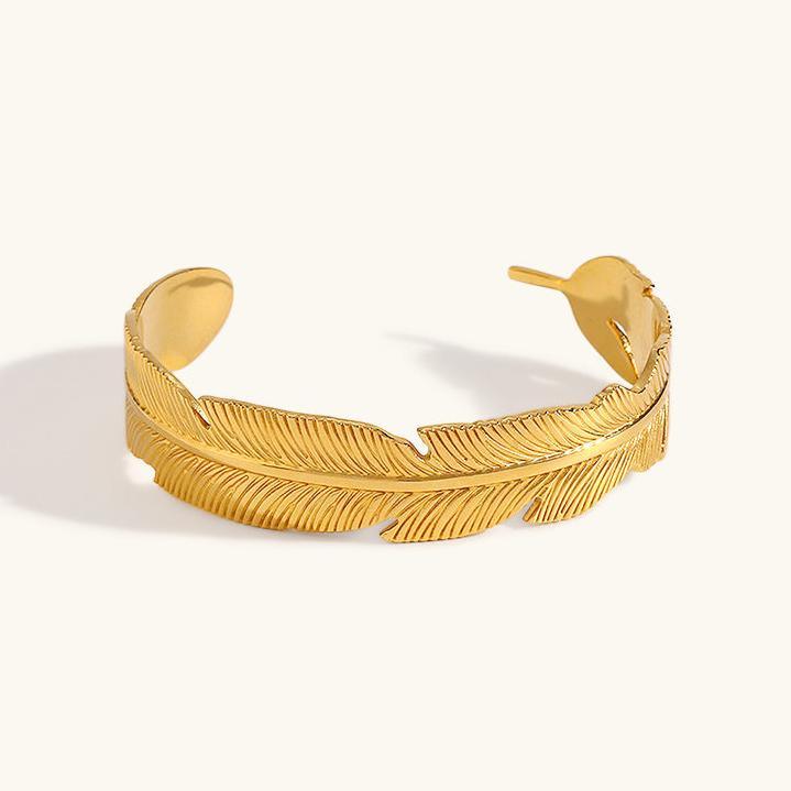 Combarro Pulsera Esencial