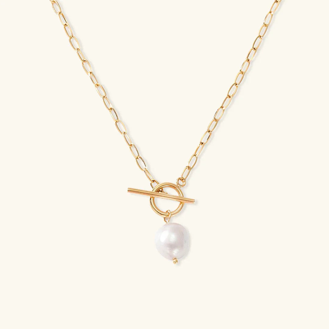 Conil Collar de Perlas