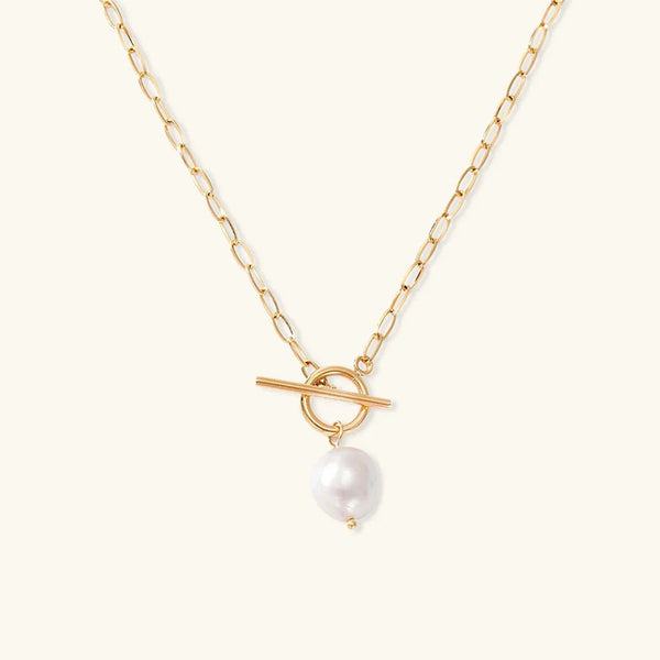Conil Collar de Perlas
