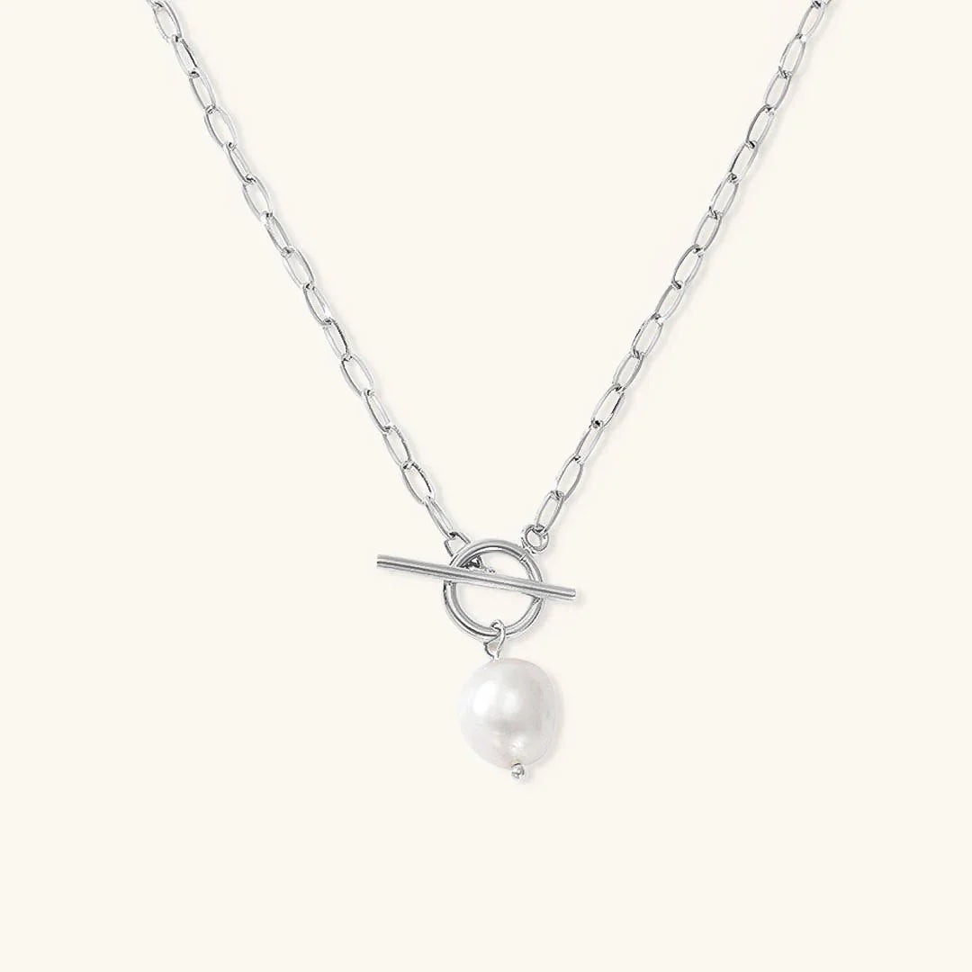 Conil Collar de Perlas