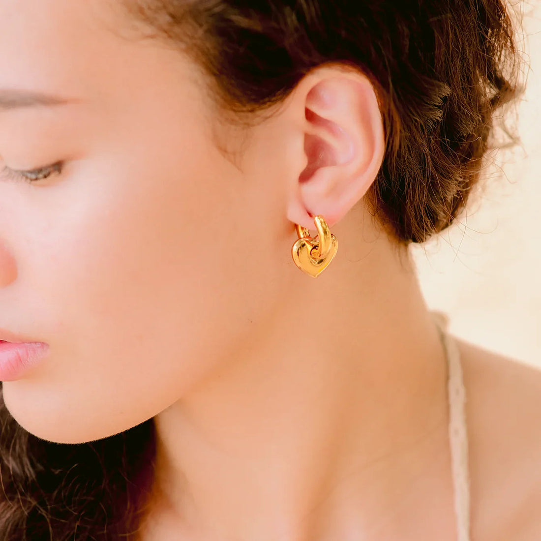 Torla Pendientes Esencial