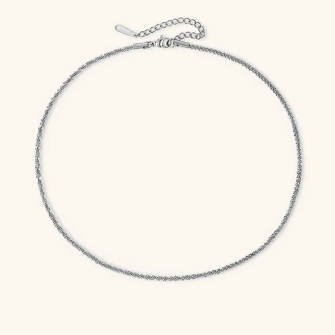Mallorca Collar Esencial