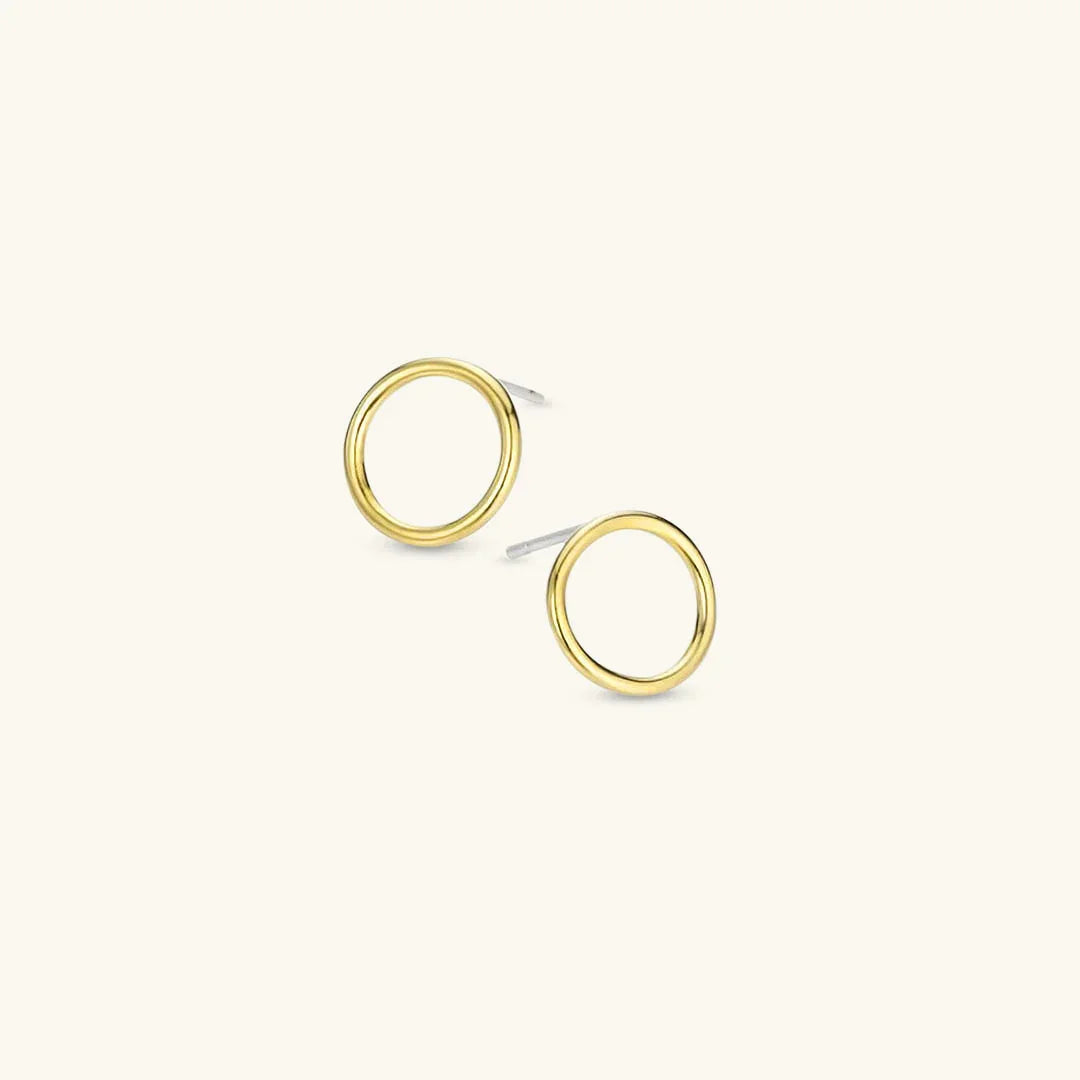 Roses Pendientes Esencial