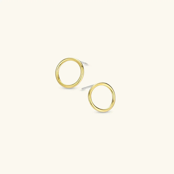 Roses Pendientes Esencial
