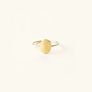 Polop Anillo Esencial