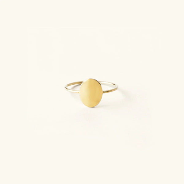 Polop Anillo Esencial