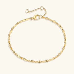 Écija Pulsera Encaje