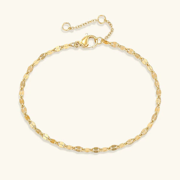 Écija Pulsera Encaje