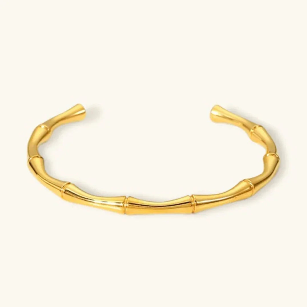 Peñíscola Brazalete Esencial