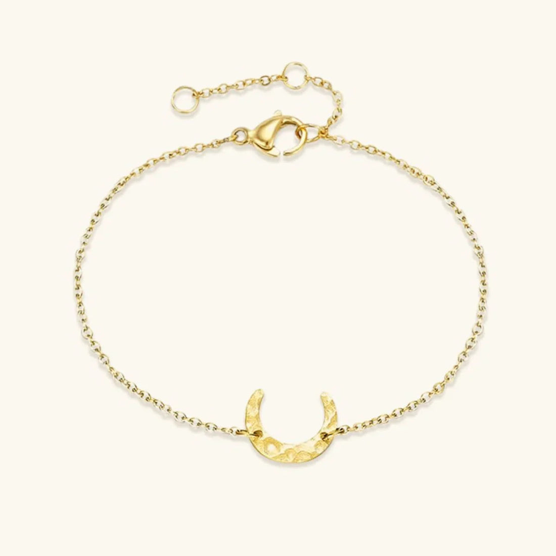 Finestrat Pulsera de Cadena