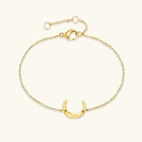 Finestrat Pulsera de Cadena