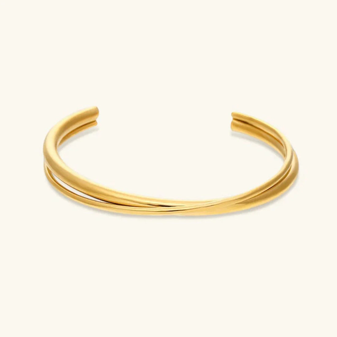 Bilbao Brazalete Apilable