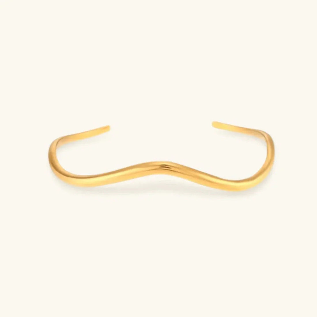 Xàtiva Brazalete Esencial