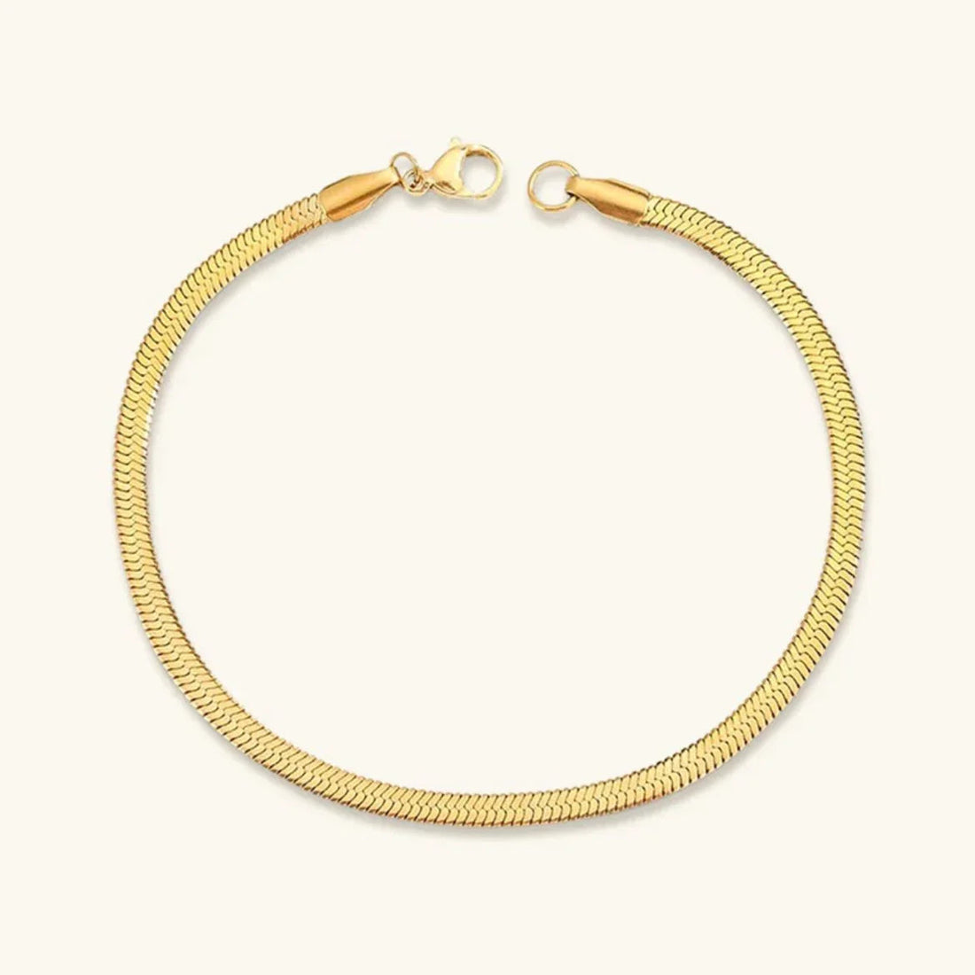 Conil Pulsera de Espiga