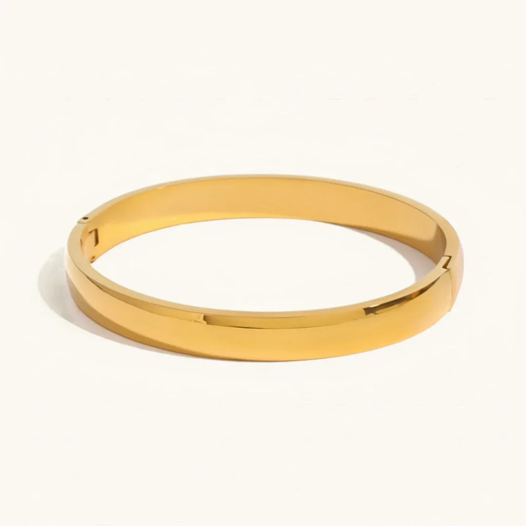 Frigiliana Brazalete Apilable