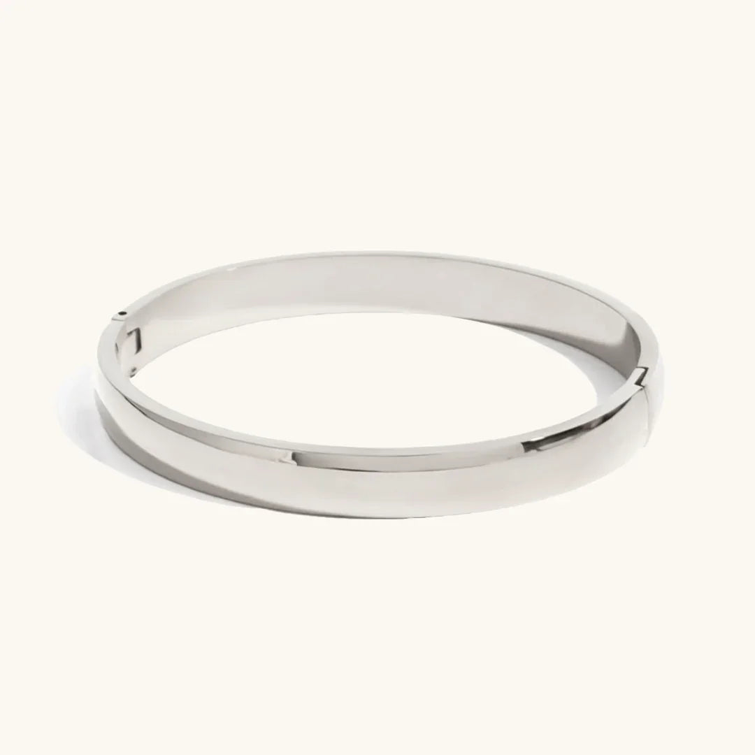 Frigiliana Brazalete Apilable