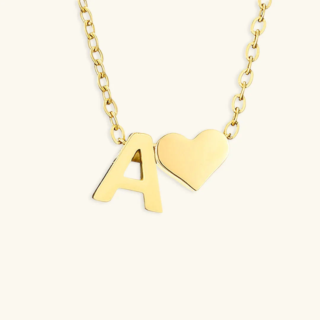 Aiguablava Collar Inicial