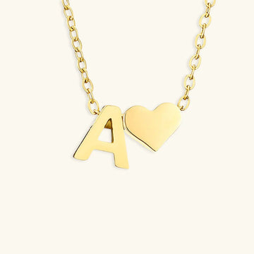 Aiguablava Collar Inicial